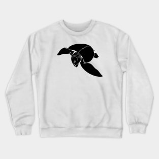 Archelon Crewneck Sweatshirt